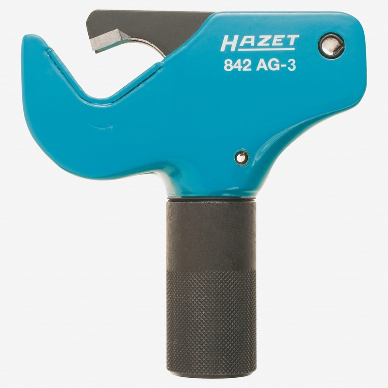 Hazet 842AG-3 Universal Thread Repair Tool