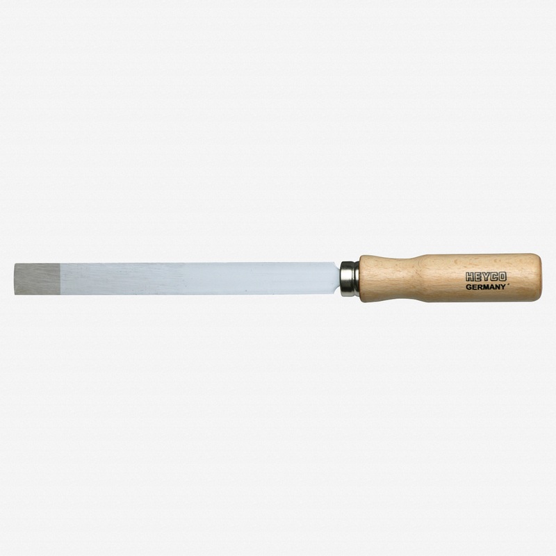 Heyco Square Scraper, 250mm