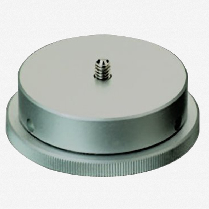 Stabila Adapter Base, 1/4 -20 to 5/8 -11