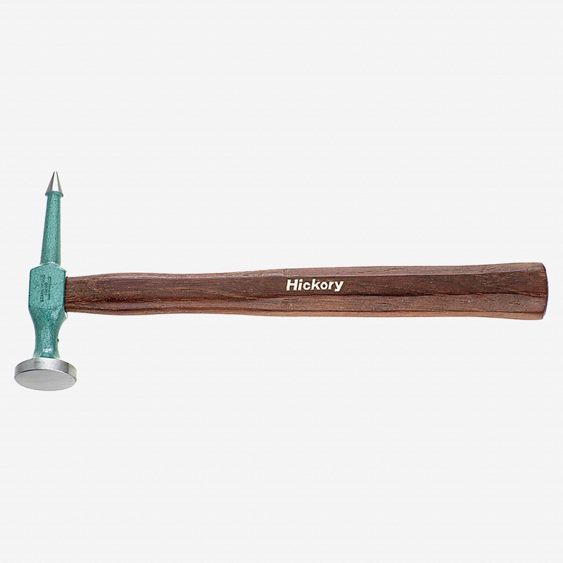 Stahlwille 10800 Pecking Hammer, 357g