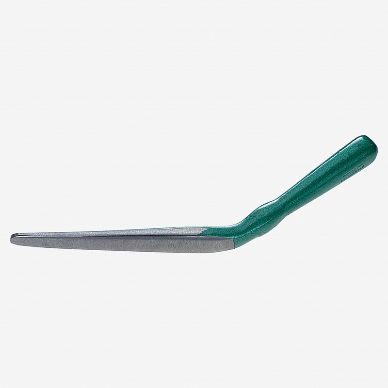 Stahlwille 10890 Body Spoon