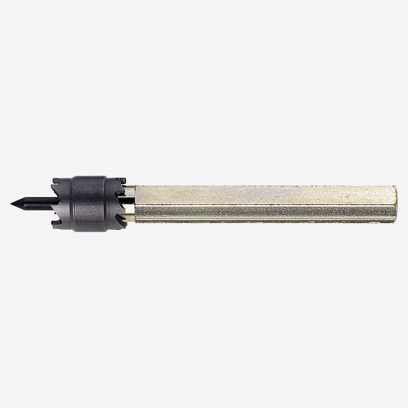 Stahlwille 12727 Spot Weld Milling Cutter