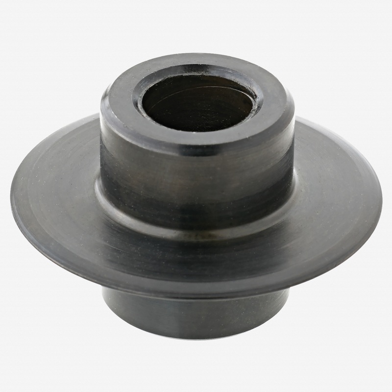 Stahlwille 14011 Replacement Cutting Wheel, Size 31mm, for Rapid Pipe Cutter