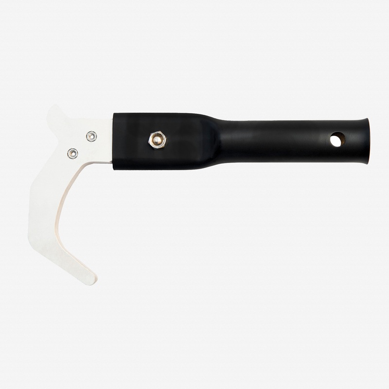 Berger ArboRapid Aluminum Universal Hook