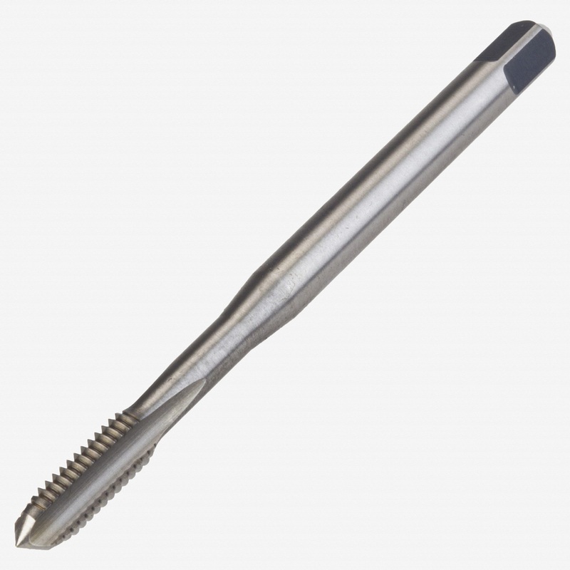 Hazet 849IG-M6 Tap