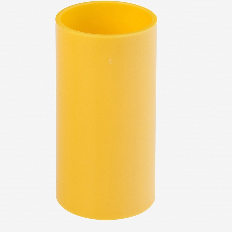 Hazet 903SLG-019 Plastic sleeve