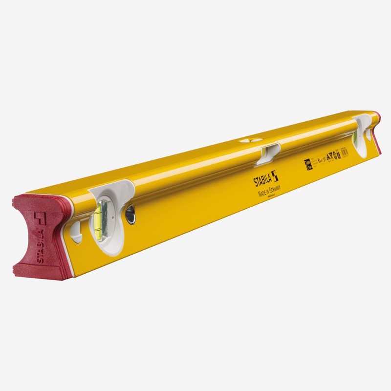 Stabila Type R300 R-Beam Level, 32"