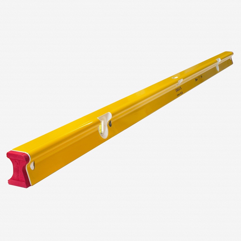 Stabila Type R300 R-Beam Level, 72"