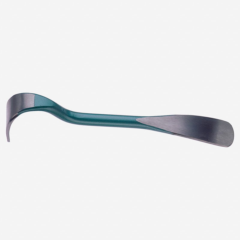 Stahlwille 10885 Bumping Spoon