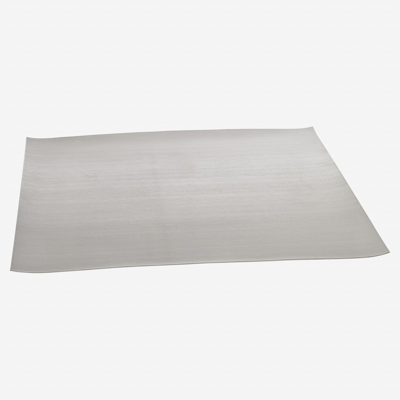 Stahlwille 12189 VDE Insulating Underlay Mat, 1000 x 1000mm