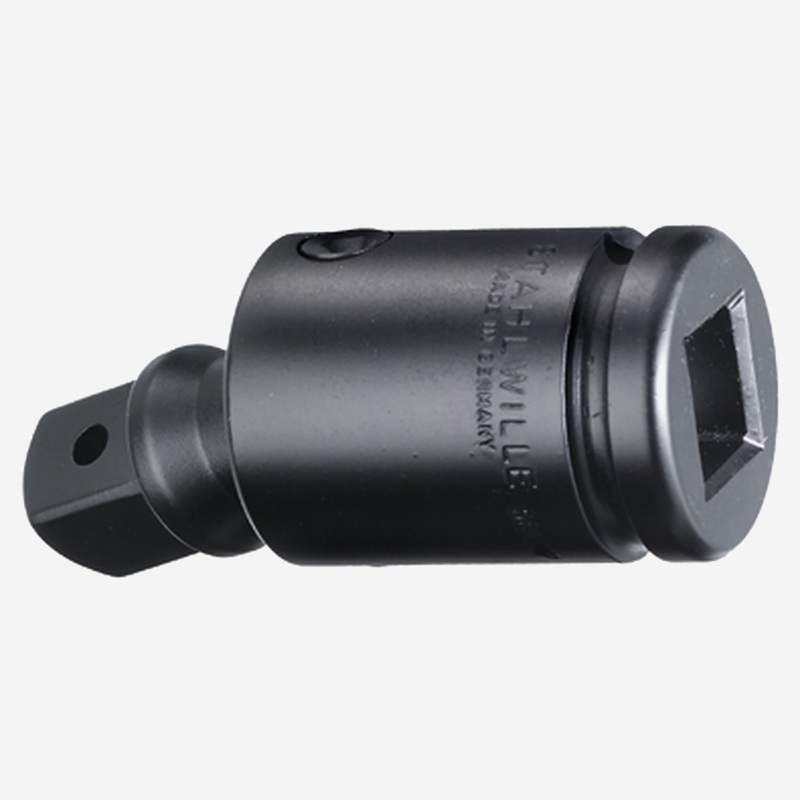 Stahlwille 561IMP Universal joint, 3/4" Drive