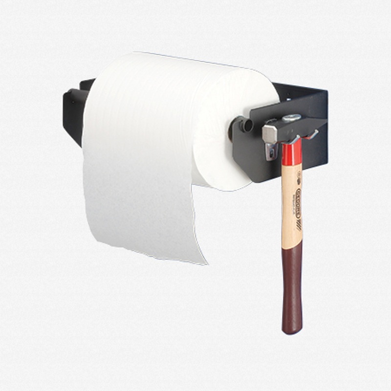Gedore 1500 H 40 Paper Roll Holder