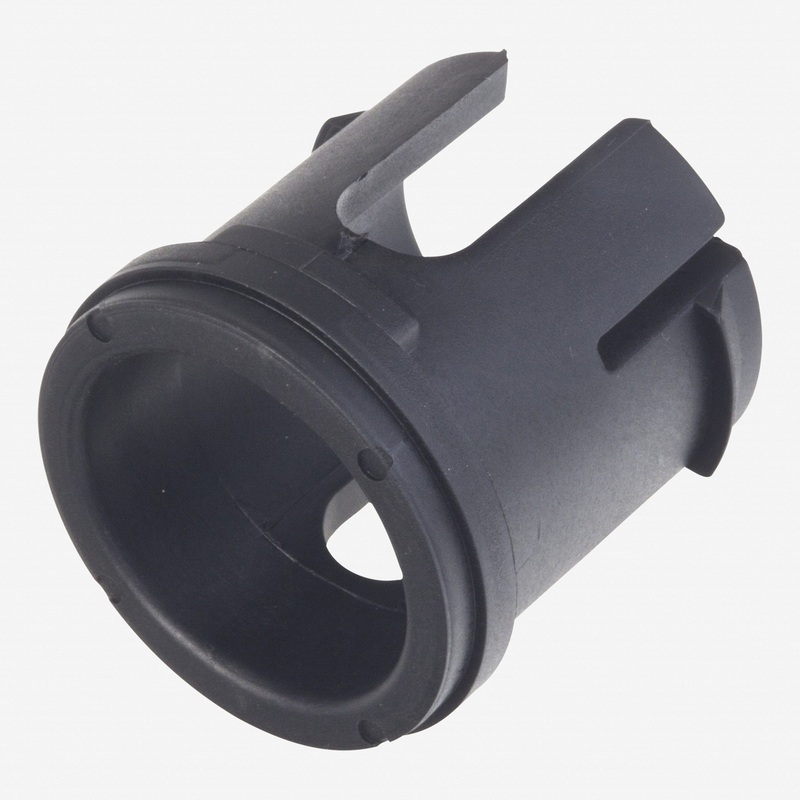 Hazet 160-15 Plastic Bushing for Bottom Intermediary Tray