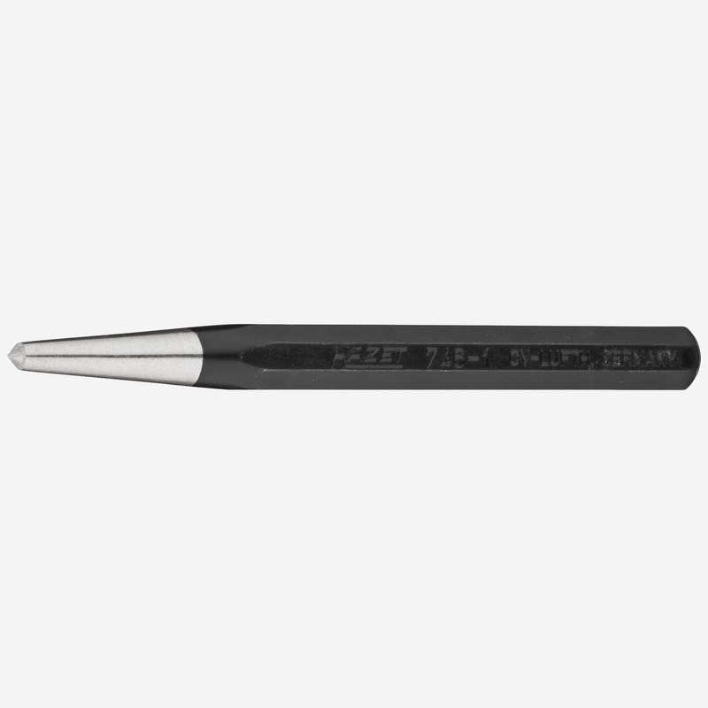 Hazet 746-1 Centre punch