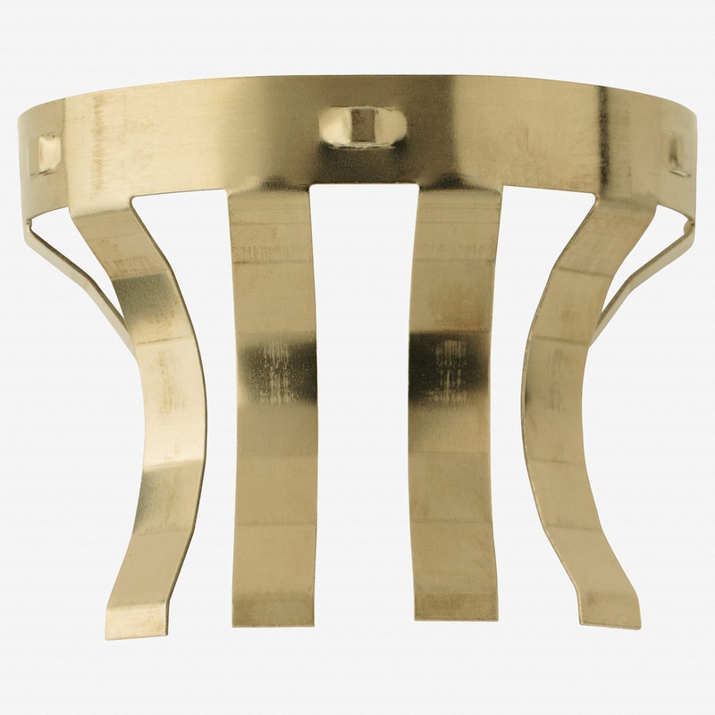 Hazet 880AKF-01 Fixing clamp