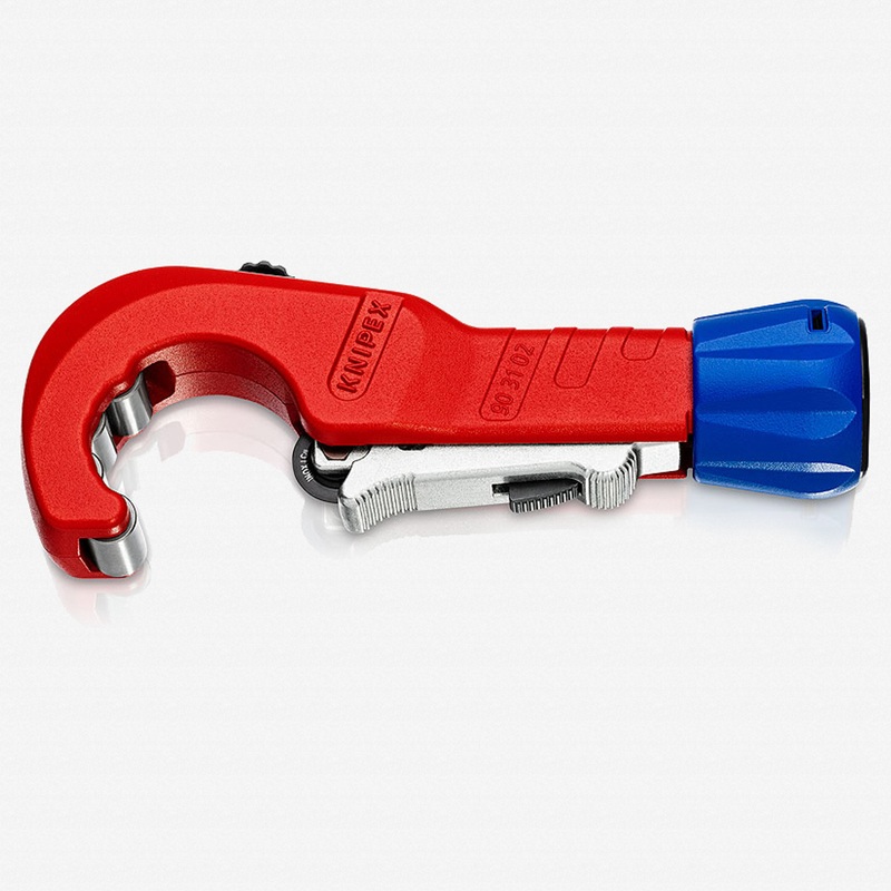 Knipex TubiX Pipe Cutter