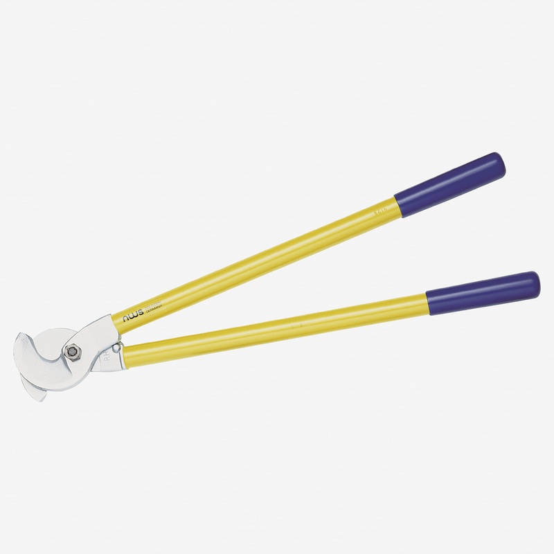 NWS 11" Cable Cutter
