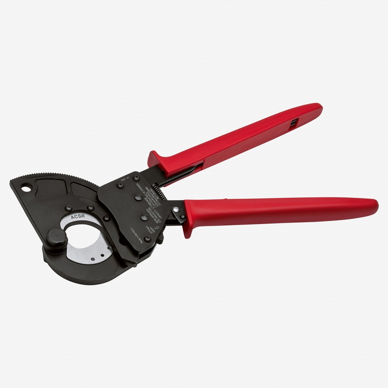 NWS 13.75" Cable Cutter
