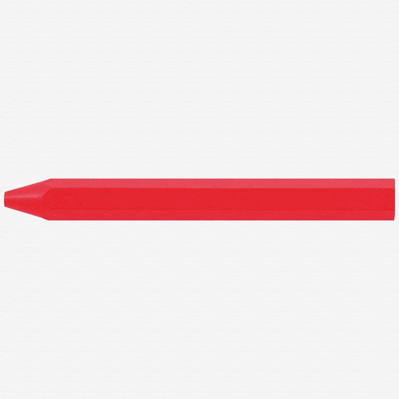 Pica Classic ECO Industrial Marking Crayon, 11 x 110 mm