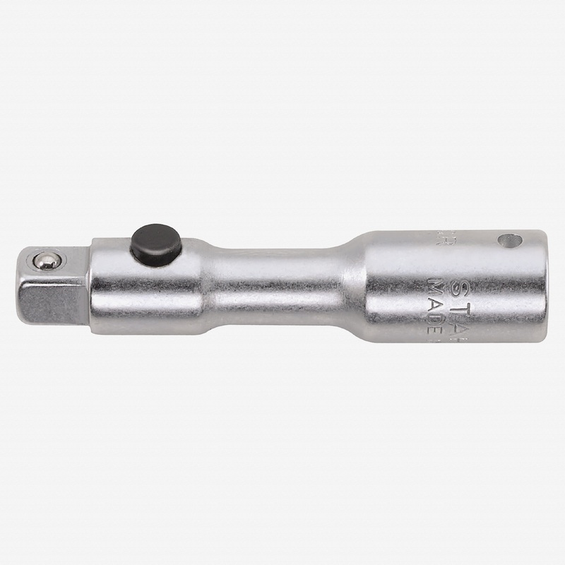 Stahlwille 405QR QuickRelease Extension, 1/4