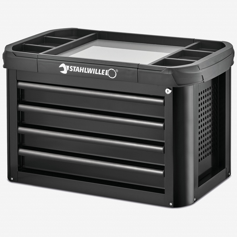 Stahlwille 93 Top Box