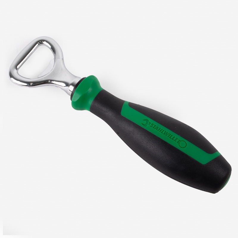 Stahlwille Bottle Opener