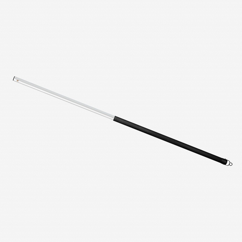 Berger ArboRapid Pole, 1 Part, 4.6ft