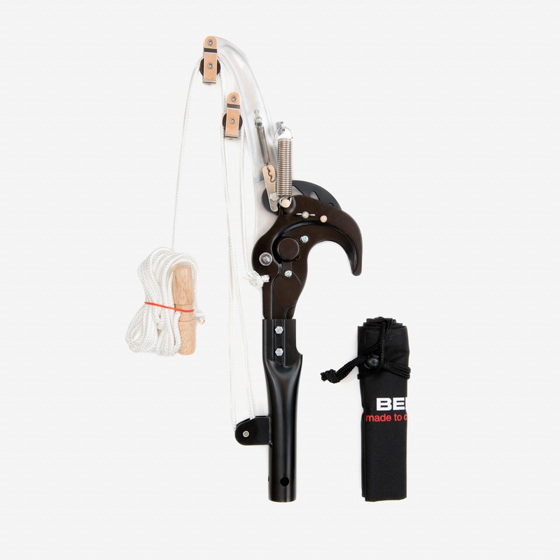 Berger ArboRapid Pole Pruner Attachment