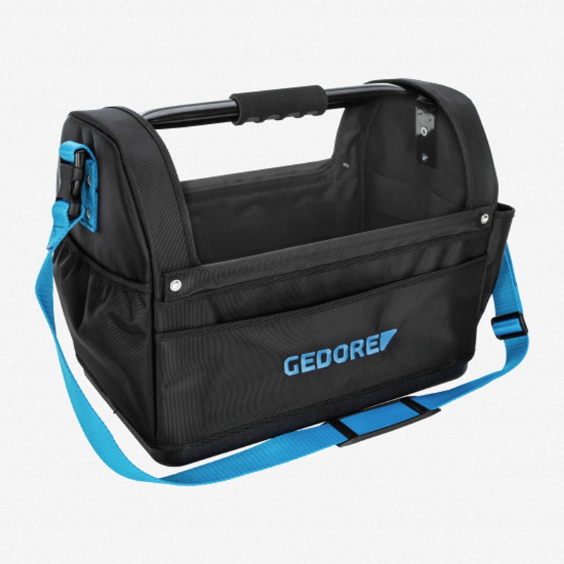 Gedore WK 1072 L Tool Bag