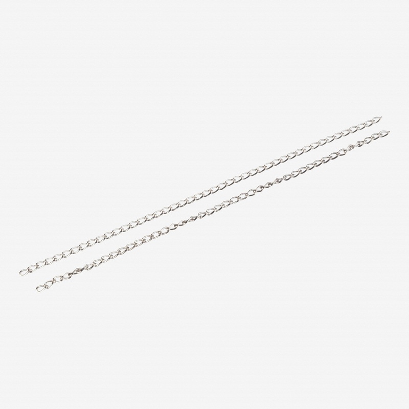 Hazet 160LG-01 Chain, 31 Links, per pair