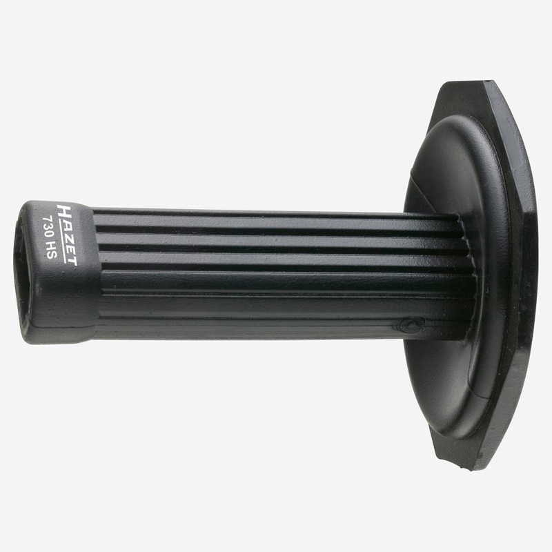 Hazet 730HS Hand guard for 730-6, 730-7, 730-8