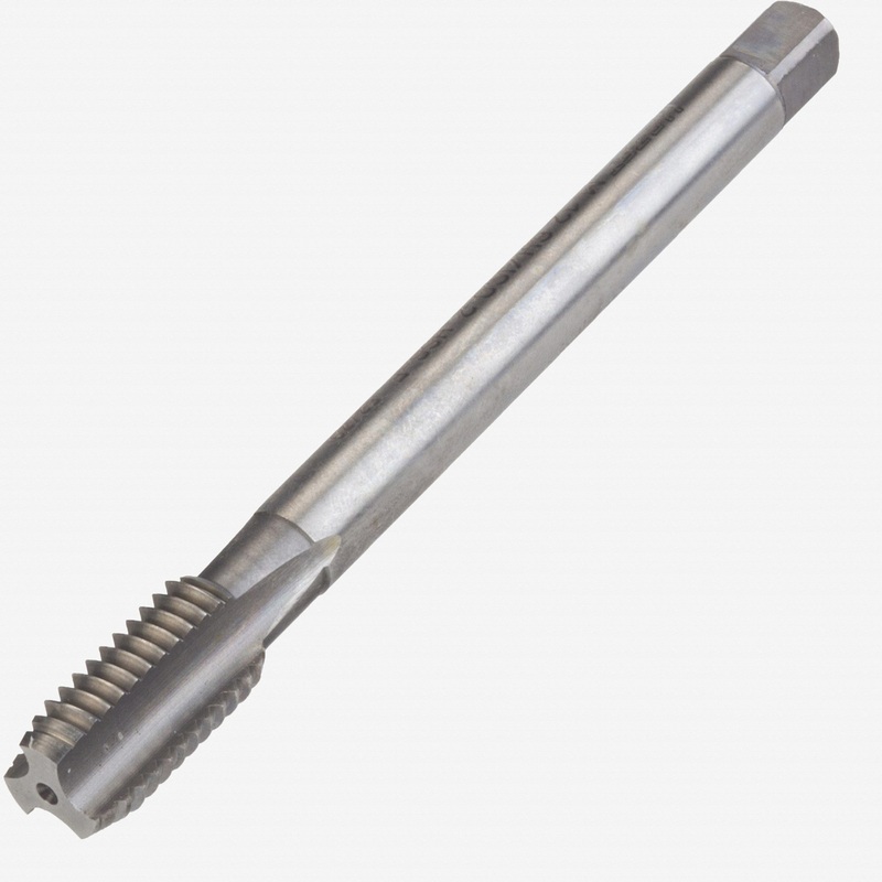Hazet 849IG-M12 Tap