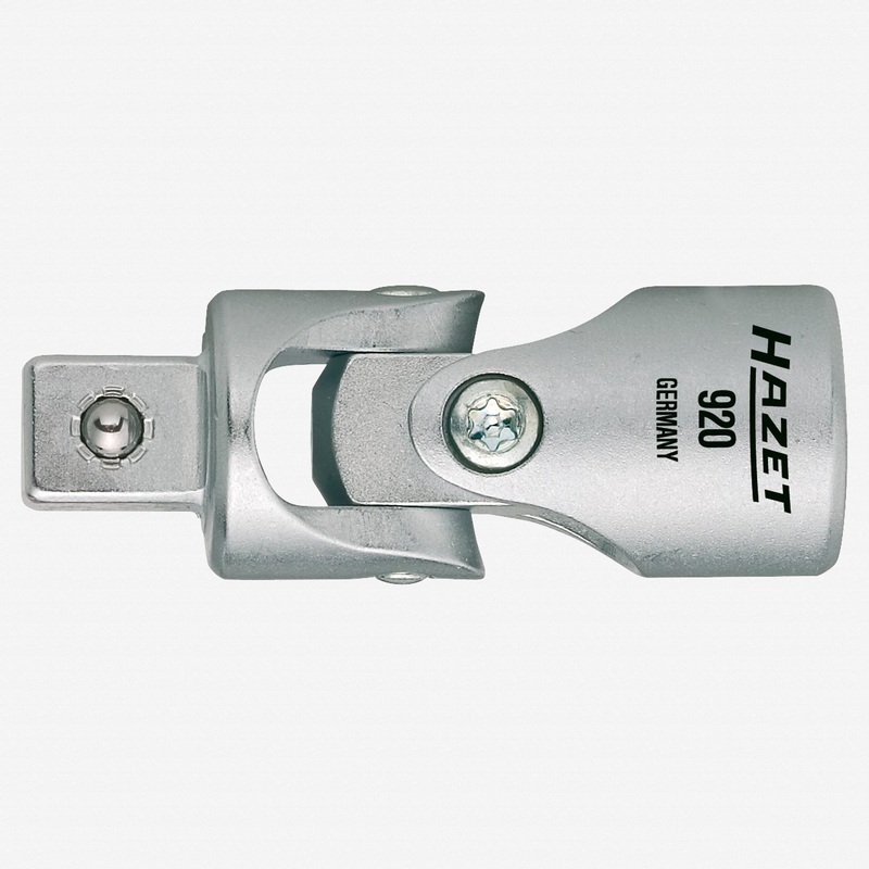 Hazet 920 1/2" Universal joint