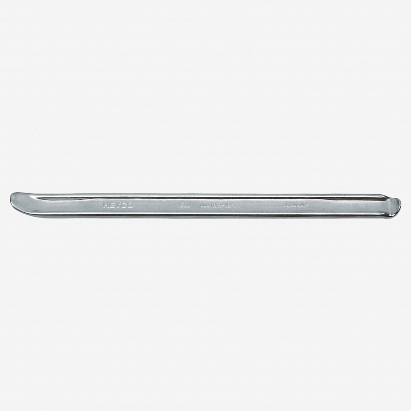 Heyco Tire Lever, 400mm
