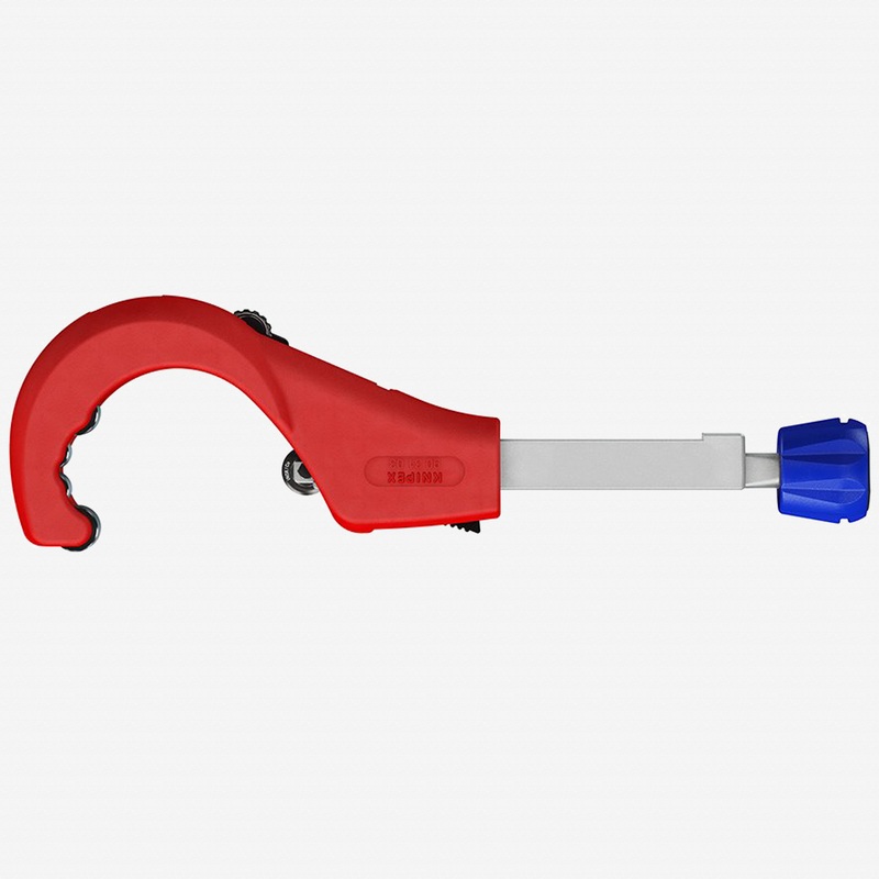 Knipex TubiX XL Pipe Cutter