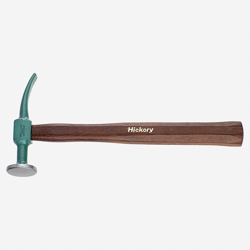 Stahlwille 10806 Pecking Hammer, 764g