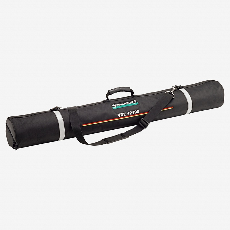 Stahlwille 12190 Storage Bag for the 12189 VDE Insulating Mat