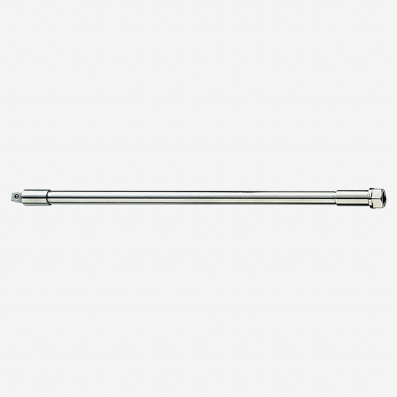 Stahlwille 13220 Special extension, 3/8" 355 mm