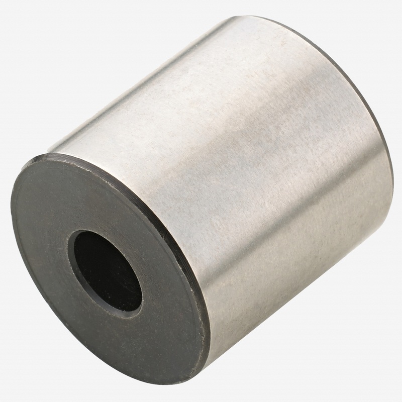 Stahlwille 14021 Guide Roller for RAPID 14002 and 14003 Pipe Cutters