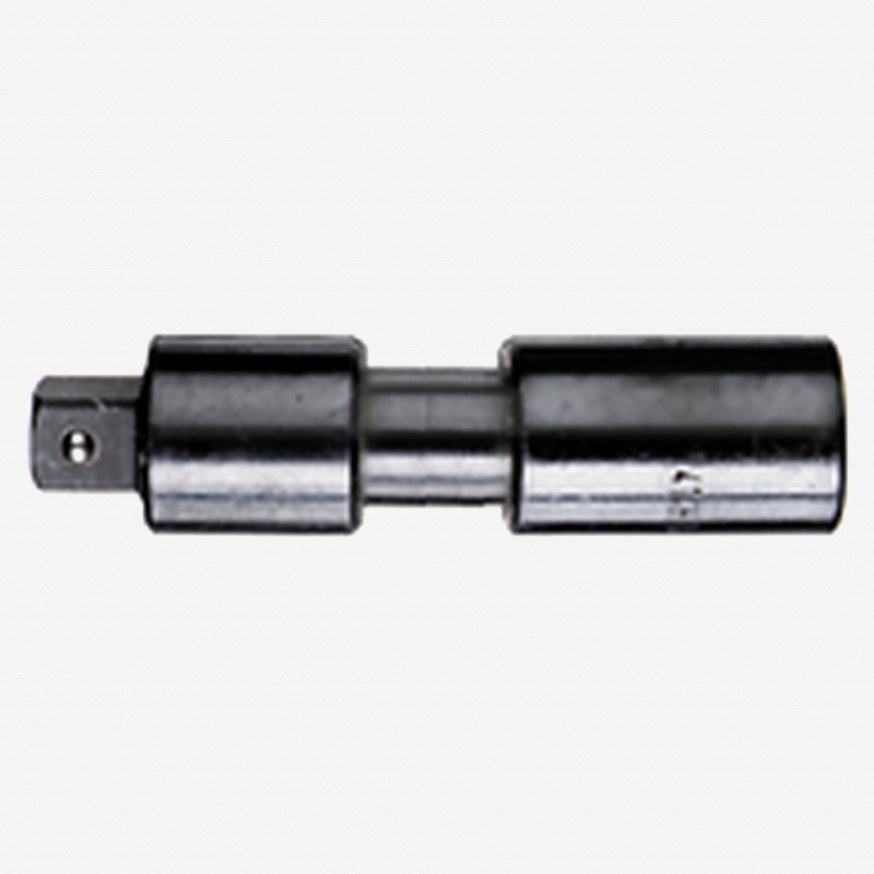 Stahlwille 414H Hi-Lok Extension, 1/4" Drive, 54 mm