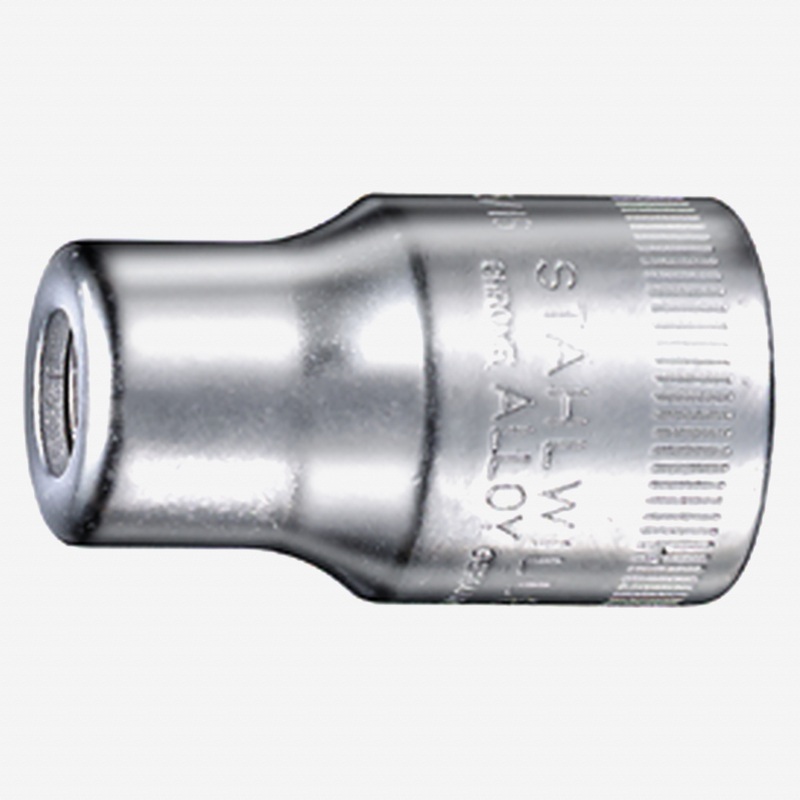 Stahlwille 543 5/16" Bit holder, 1/2" Drive