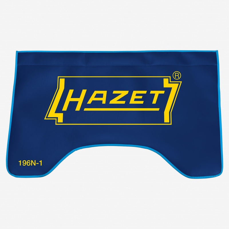 Hazet 196N-1 Fender Cover, Universal