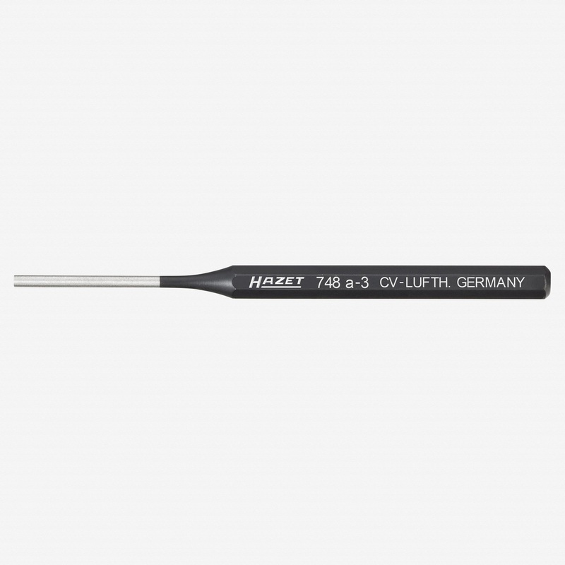 Hazet 748A-3 Drift pin 3mm