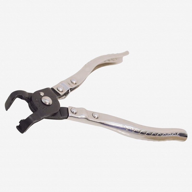 Hazet 798-2 Hose clip pliers