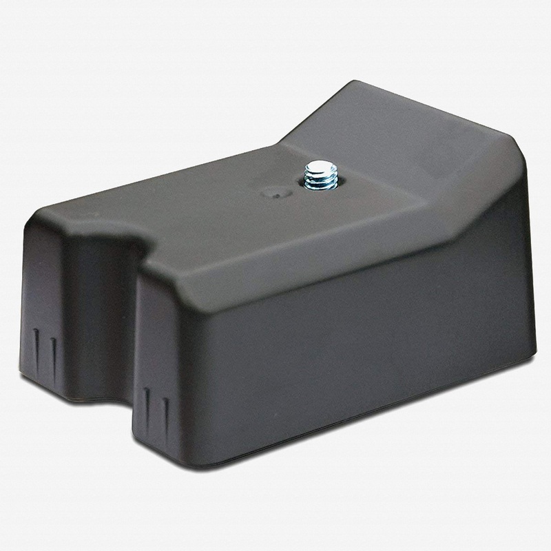 Stabila Hi-Stability framing Base for LAX300, LA-5P Lasers