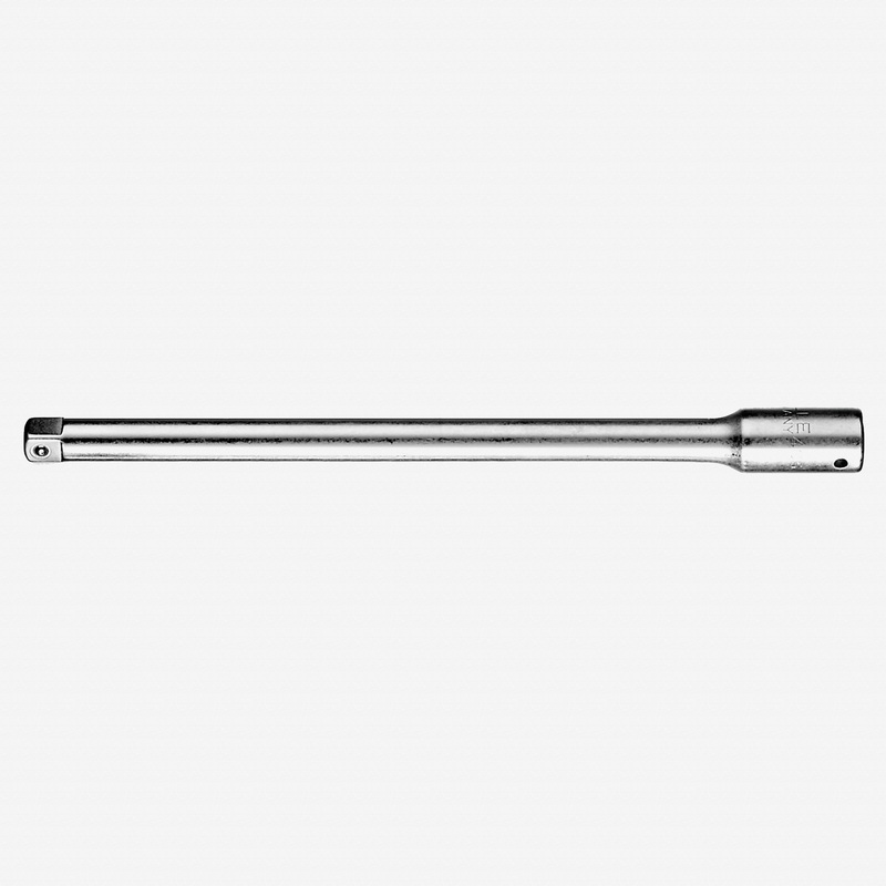 Stahlwille 405 Extension, 1/4