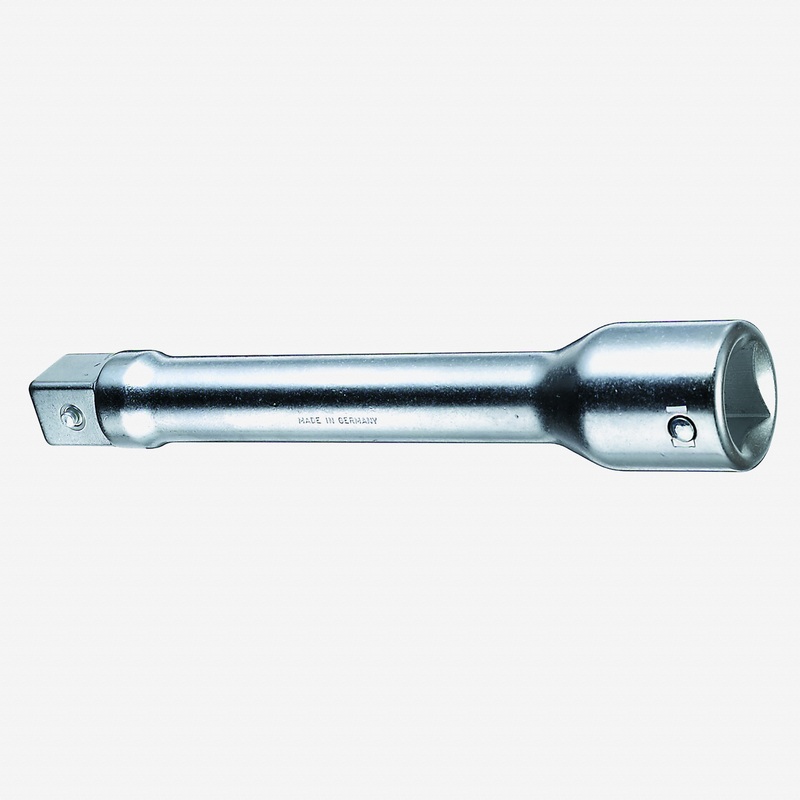 Stahlwille 559 Extension, 3/4" Drive, 200 mm OAL
