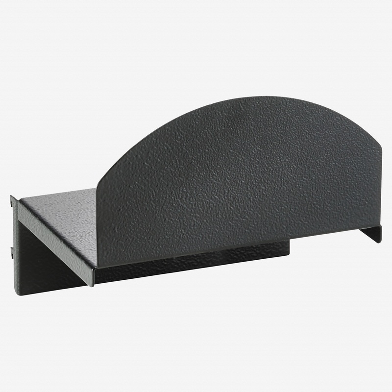 Stahlwille KH 91 Cable Holder for Trolleys