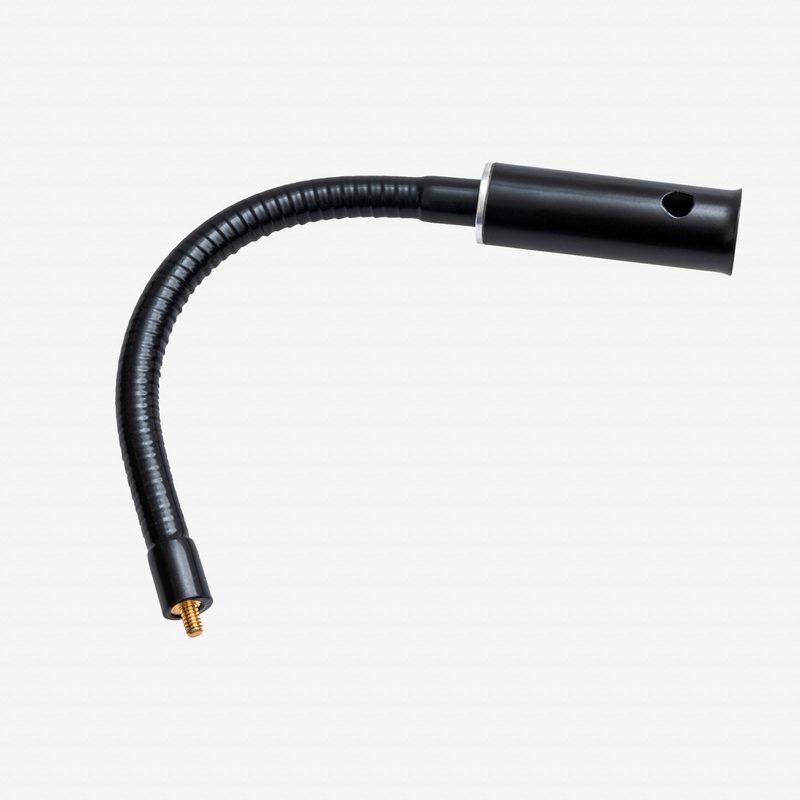 Berger ArboRapid Media Adapter with Flex Arm