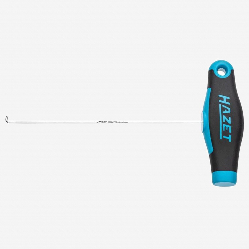 Hazet 1965-22A Extractor Hook